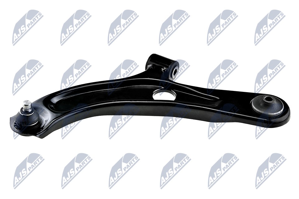 Track Control Arm - ZWD-SU-028 NTY