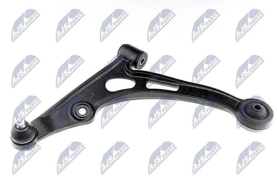 Track Control Arm - ZWD-SU-033 NTY