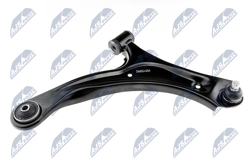 Track Control Arm - ZWD-SU-034 NTY