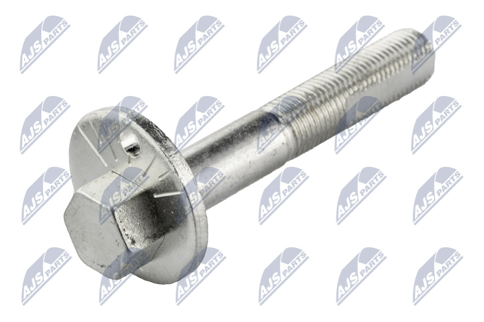 Camber Correction Screw - ZWD-SU-038S NTY