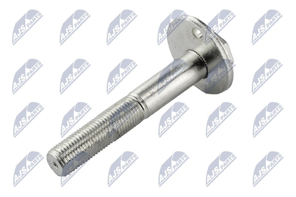 Camber Correction Screw - ZWD-SU-038S NTY