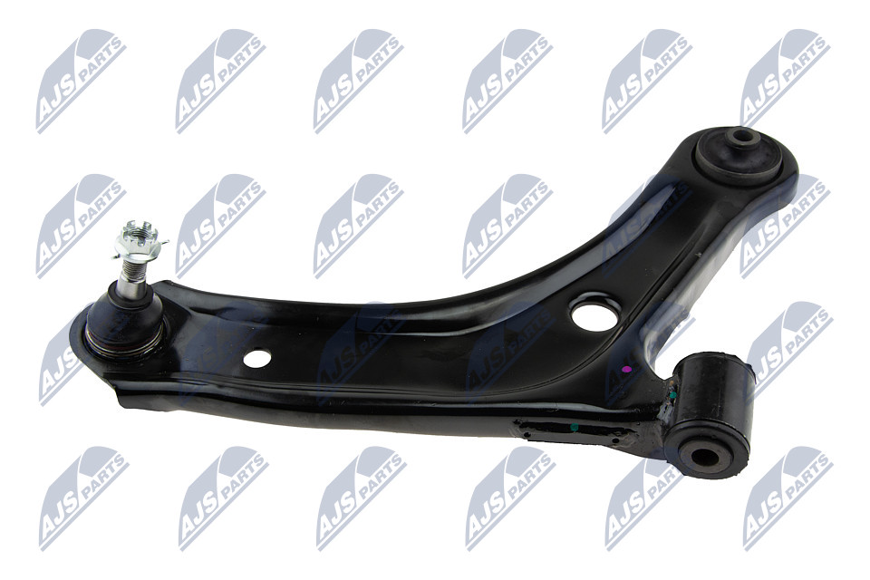 Track Control Arm - ZWD-SU-042 NTY