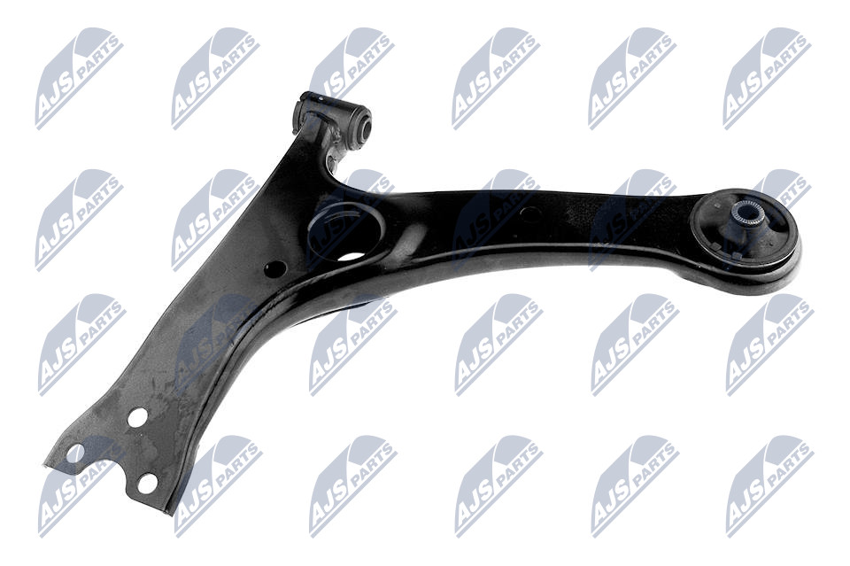 Track Control Arm - ZWD-TY-046 NTY