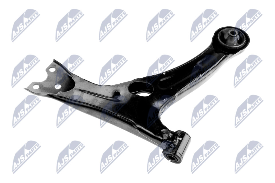 Track Control Arm - ZWD-TY-046 NTY