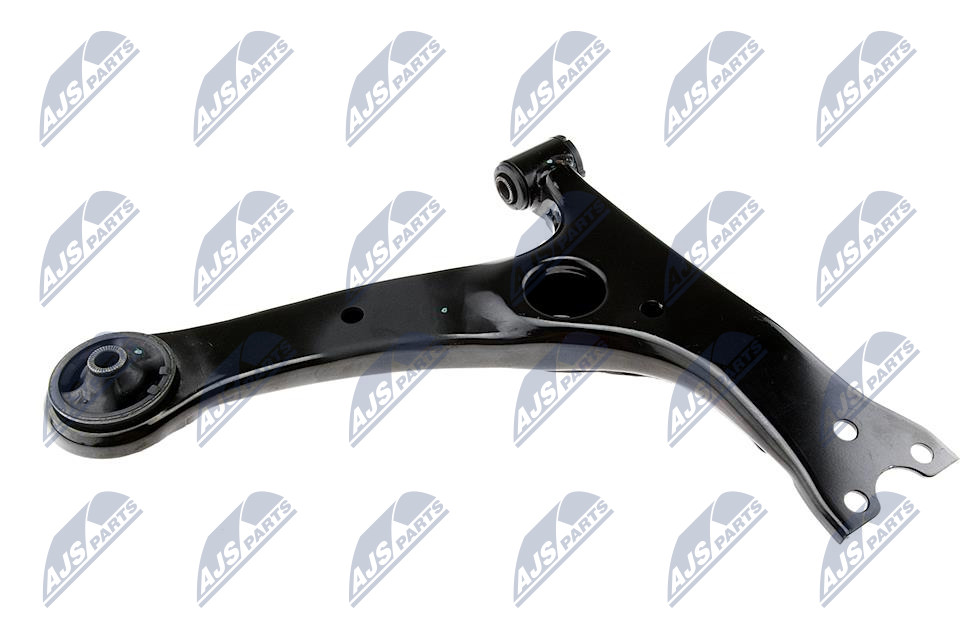 Braccio oscillante, Sospensione ruota - ZWD-TY-047 NTY