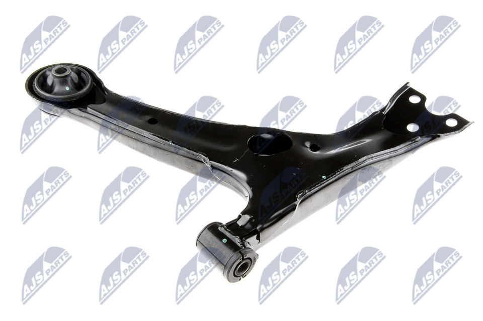 Track Control Arm - ZWD-TY-047 NTY