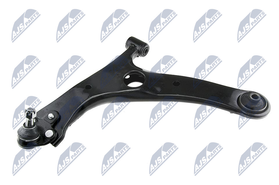 Track Control Arm - ZWD-TY-048 NTY