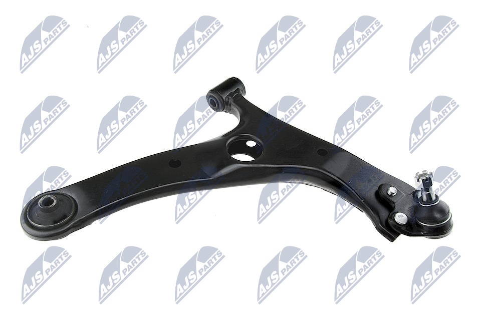 Track Control Arm - ZWD-TY-049 NTY