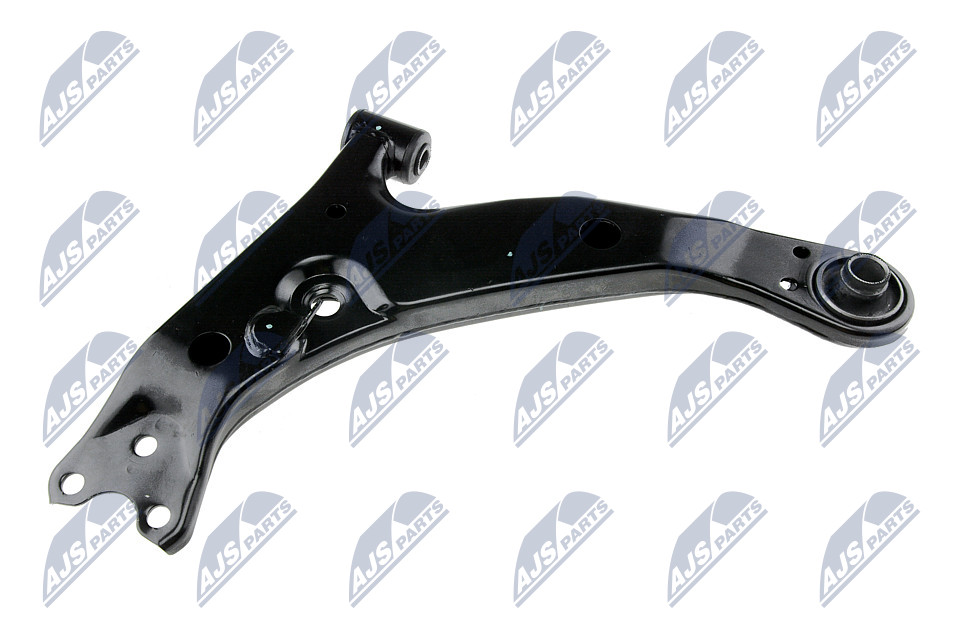 Track Control Arm - ZWD-TY-050 NTY