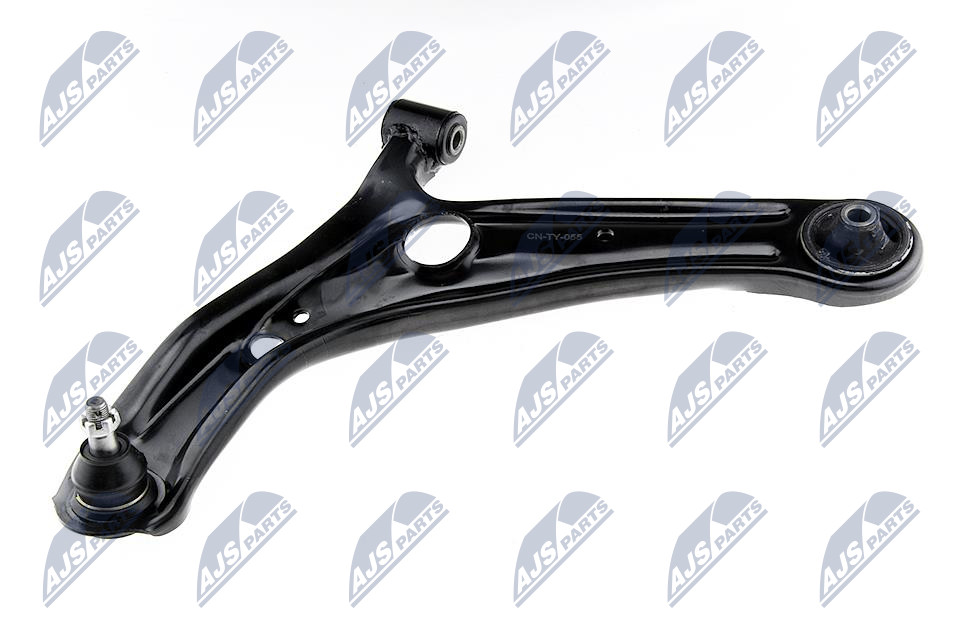 Track Control Arm - ZWD-TY-055 NTY