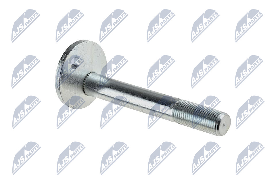 Bullone correzione campanatura - ZWD-TY-067S NTY