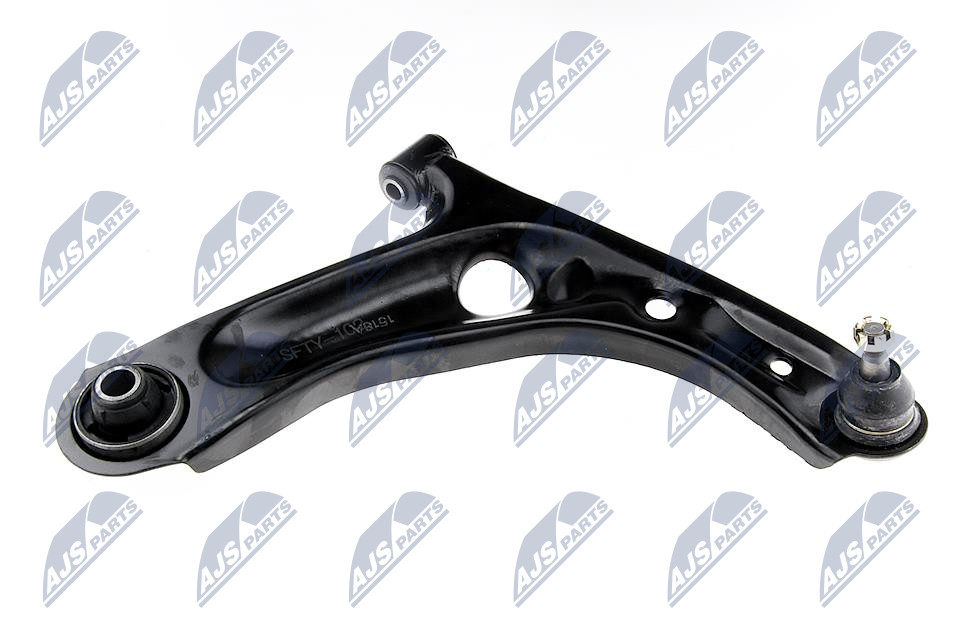 Track Control Arm - ZWD-TY-102 NTY