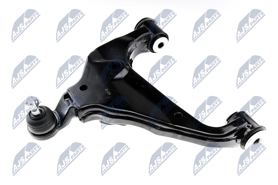 Track Control Arm - ZWD-TY-129 NTY