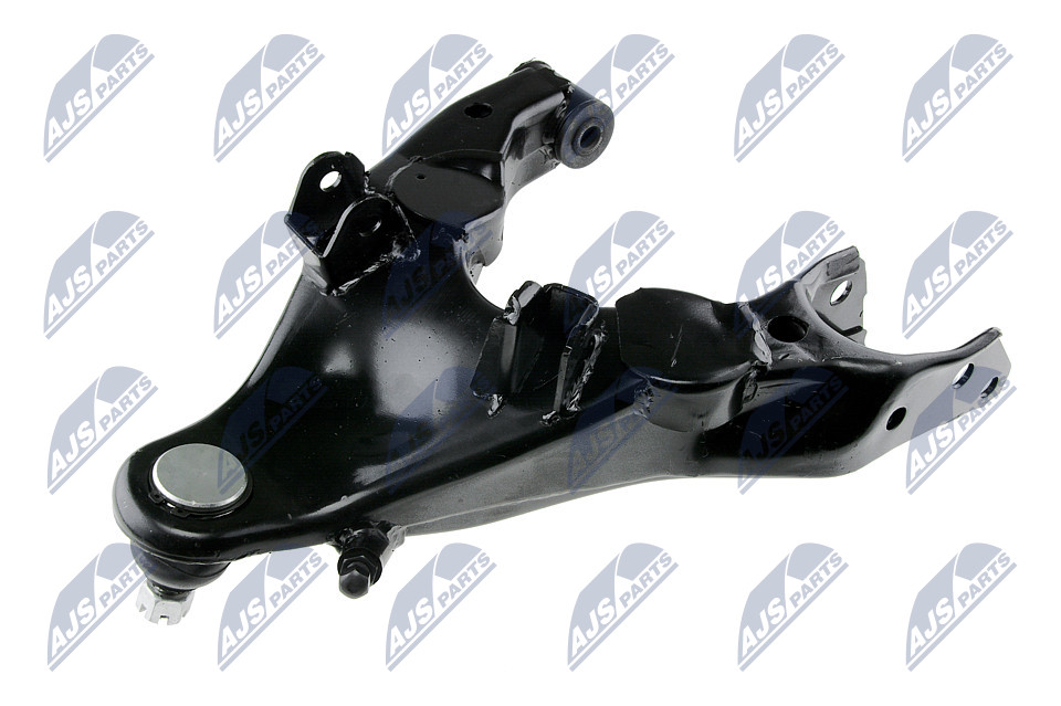 Track Control Arm - ZWD-TY-131 NTY