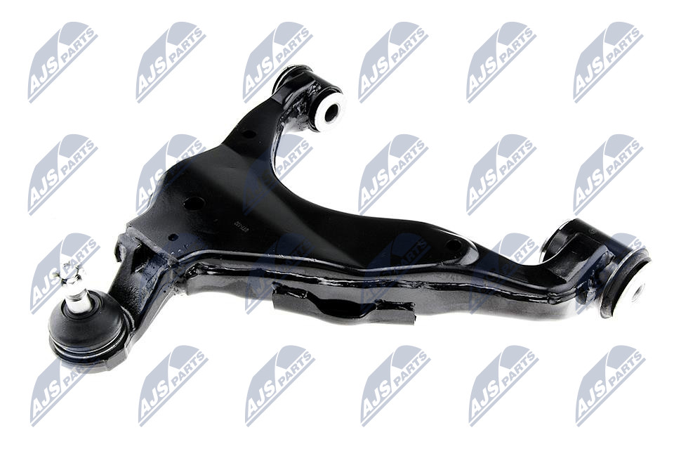 Track Control Arm - ZWD-TY-132 NTY