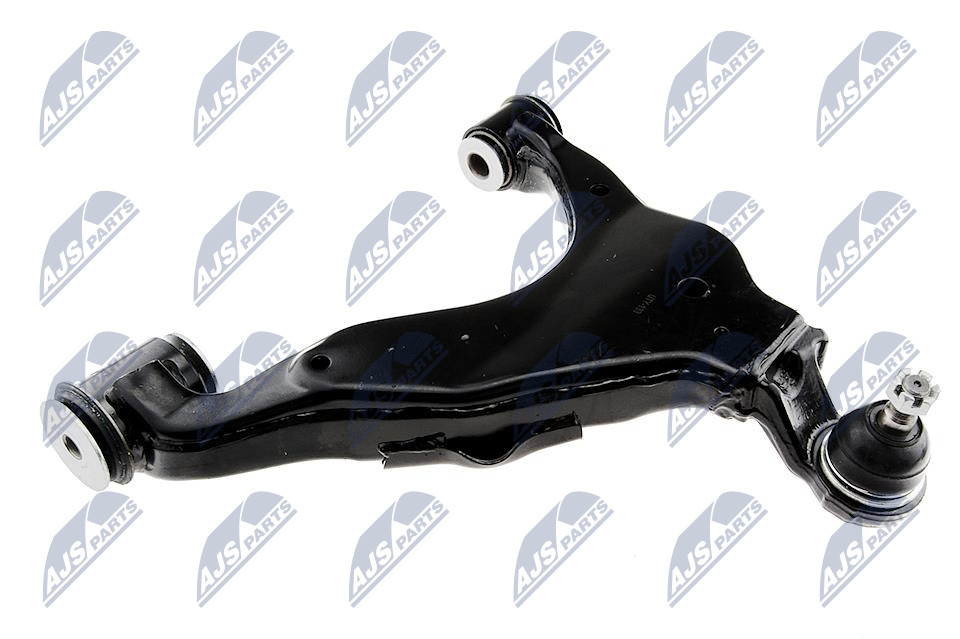 Track Control Arm - ZWD-TY-133 NTY