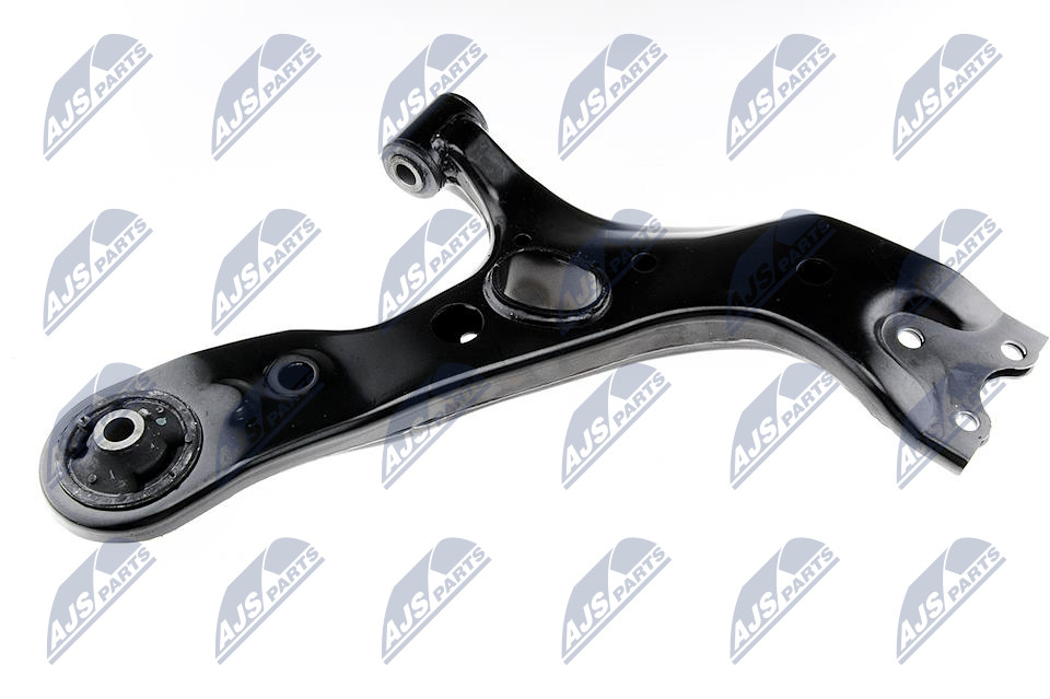 Track Control Arm - ZWD-TY-150 NTY