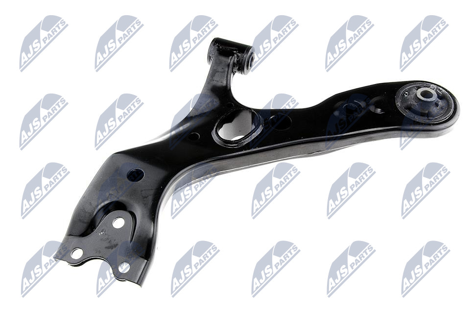 Track Control Arm - ZWD-TY-151 NTY