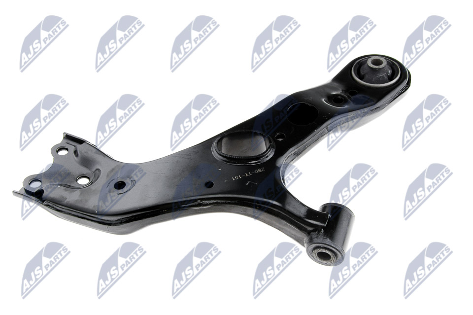 Track Control Arm - ZWD-TY-151 NTY