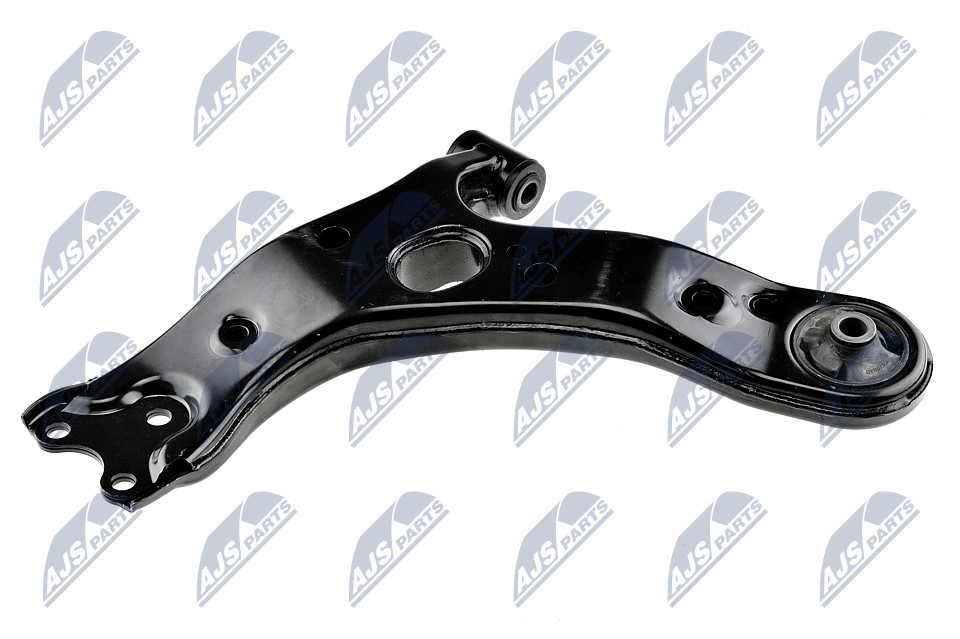 Track Control Arm - ZWD-TY-158 NTY