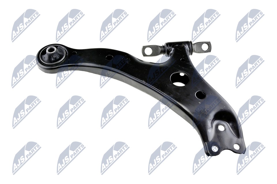 Track Control Arm - ZWD-TY-160 NTY