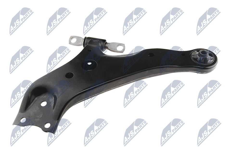 Track Control Arm - ZWD-TY-166 NTY