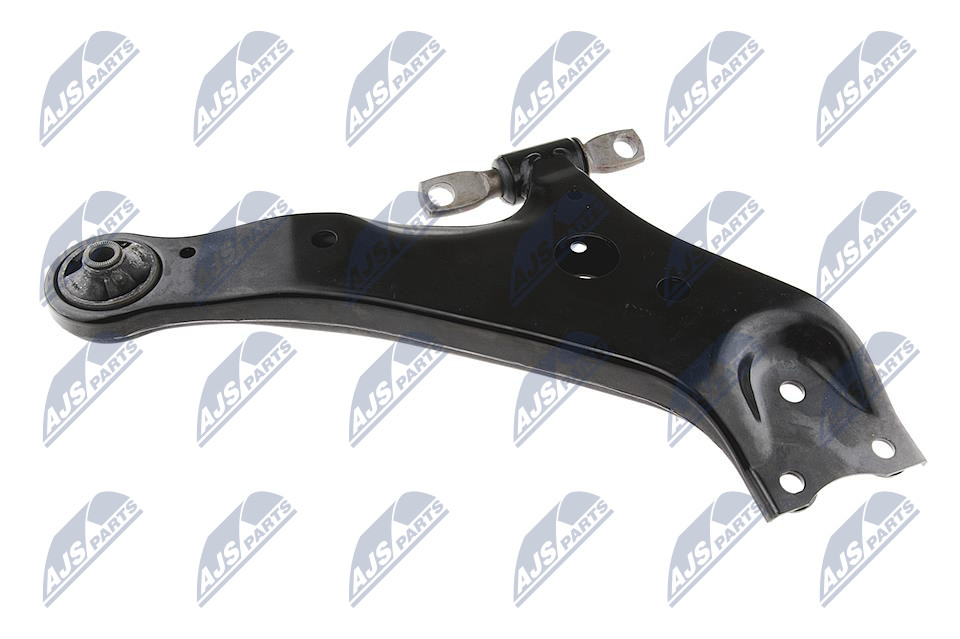 Track Control Arm - ZWD-TY-167 NTY
