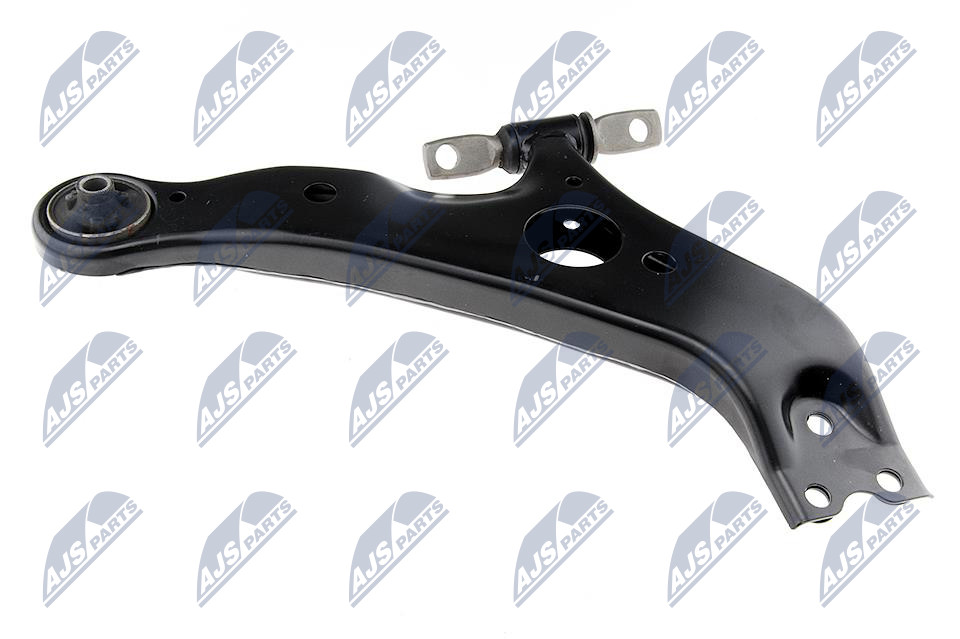 Braccio oscillante, Sospensione ruota - ZWD-TY-171 NTY