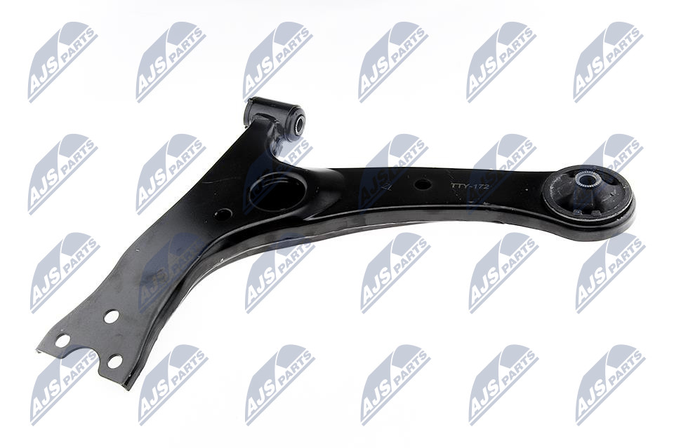 Track Control Arm - ZWD-TY-172 NTY