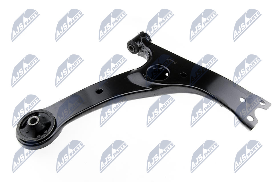 Braccio oscillante, Sospensione ruota - ZWD-TY-173 NTY