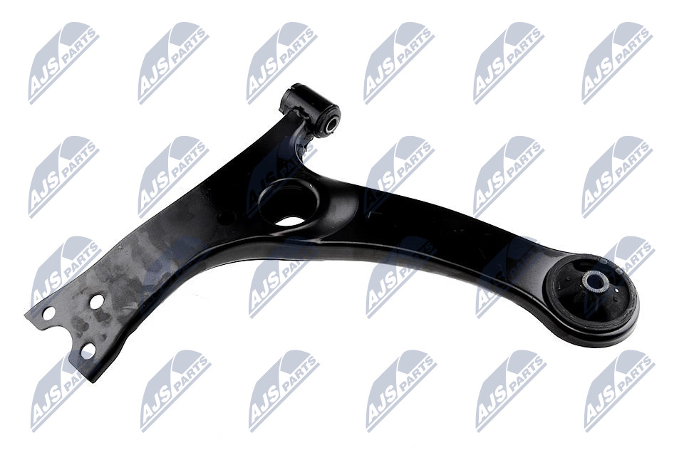 Braccio oscillante, Sospensione ruota - ZWD-TY-181 NTY