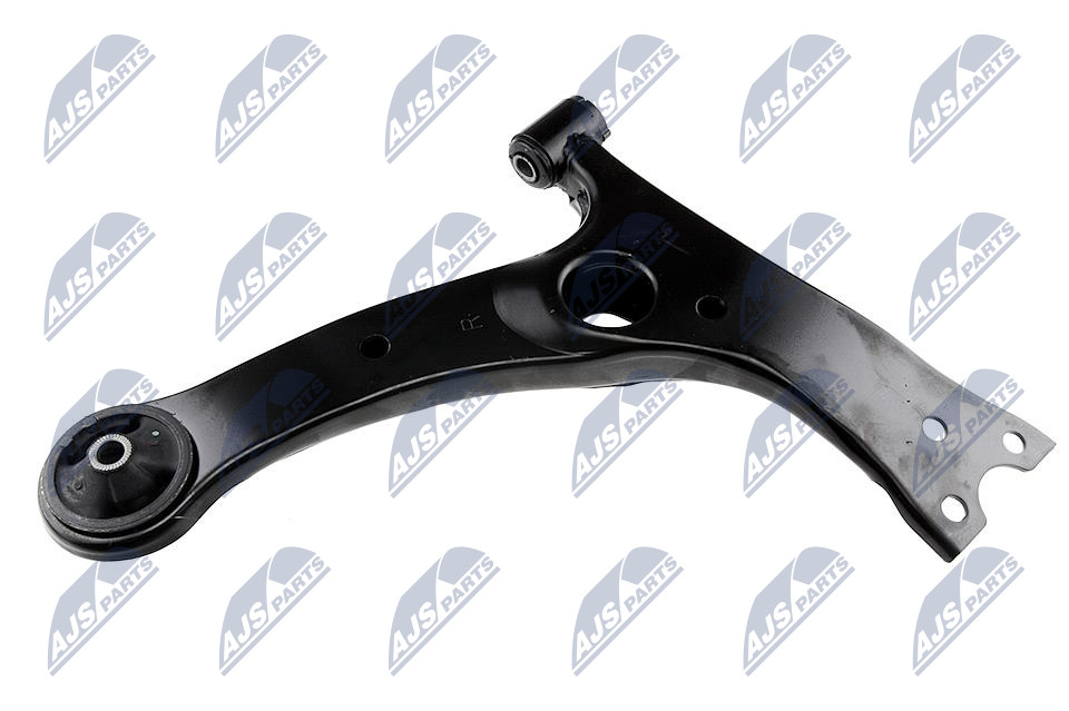 Track Control Arm - ZWD-TY-182 NTY