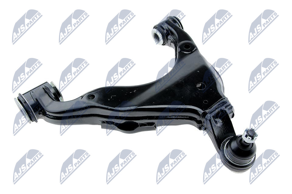 Track Control Arm - ZWD-TY-195 NTY