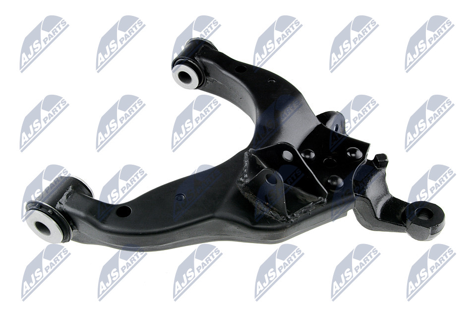 Track Control Arm - ZWD-TY-199 NTY