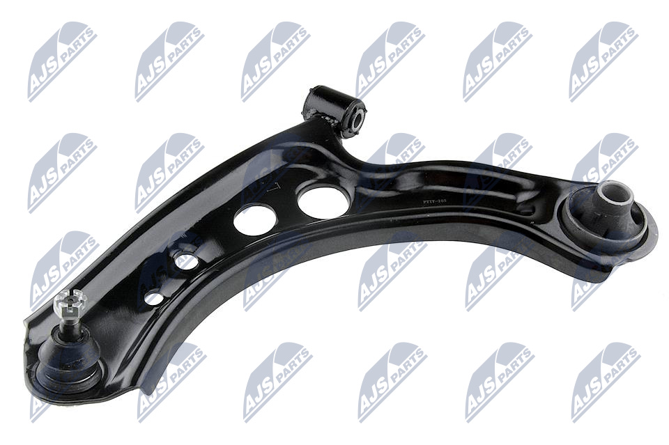 Track Control Arm - ZWD-TY-205 NTY
