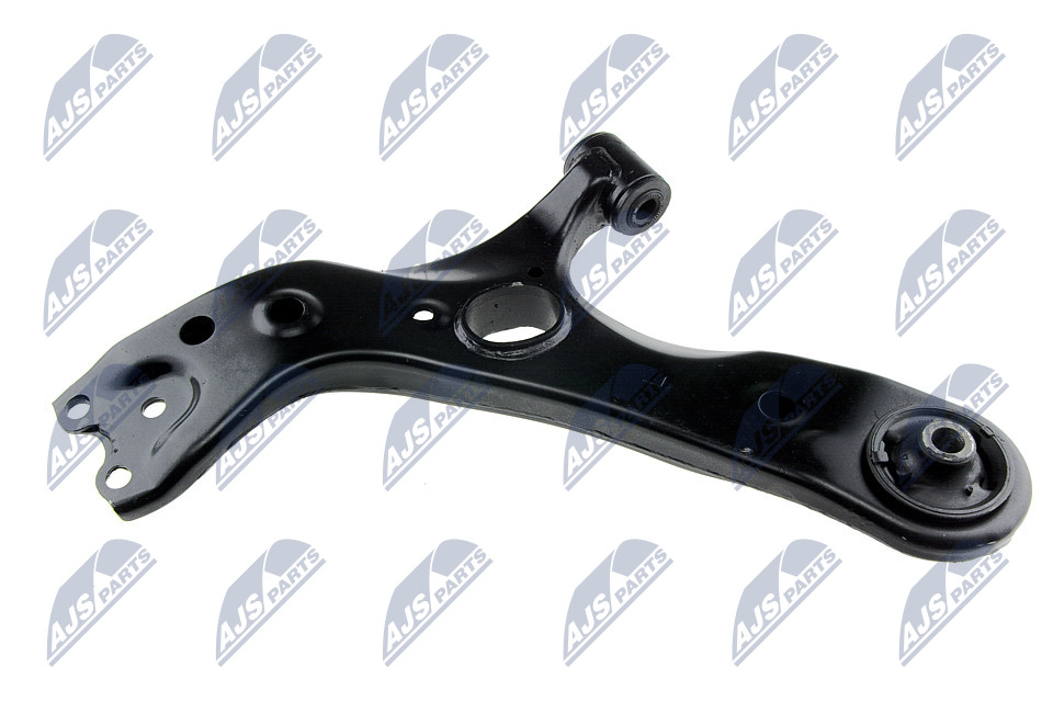 Braccio oscillante, Sospensione ruota - ZWD-TY-207 NTY