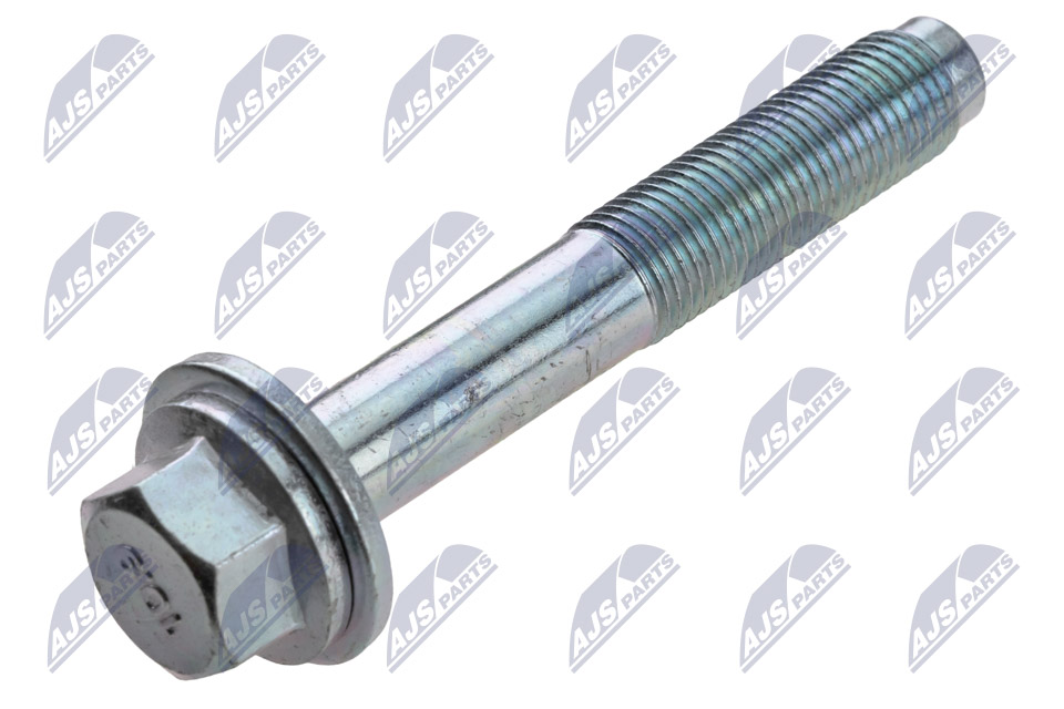 Camber Correction Screw - ZWD-TY-217SK NTY