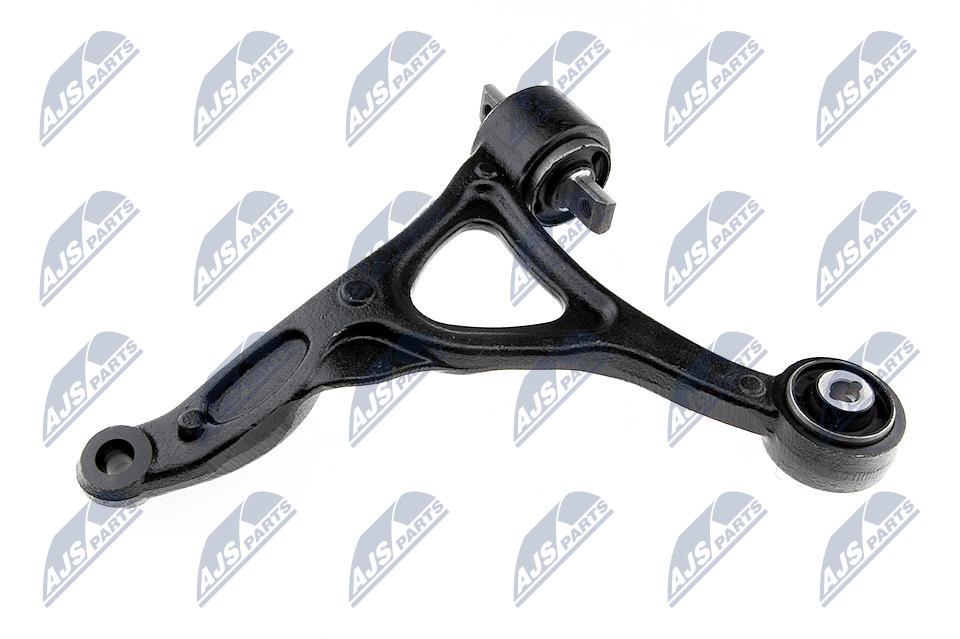 Track Control Arm - ZWD-VV-000 NTY