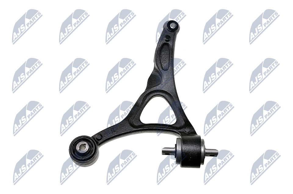 Track Control Arm - ZWD-VV-001 NTY