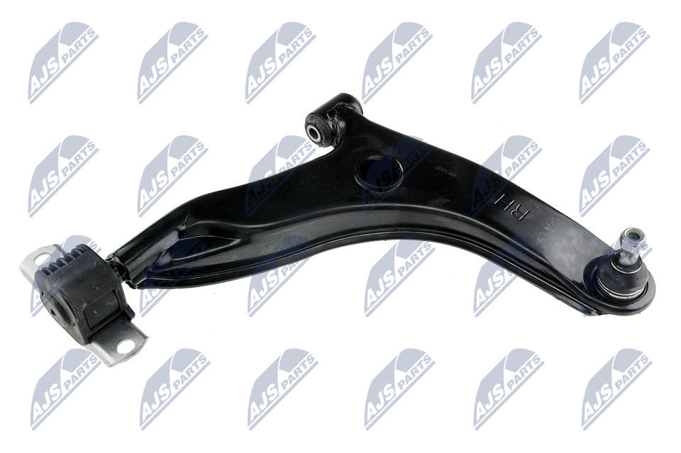 Track Control Arm - ZWD-VV-003 NTY