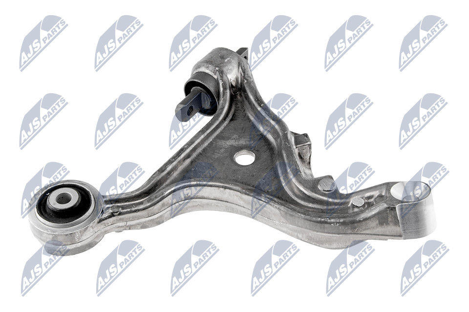 Braccio oscillante, Sospensione ruota - ZWD-VV-006 NTY