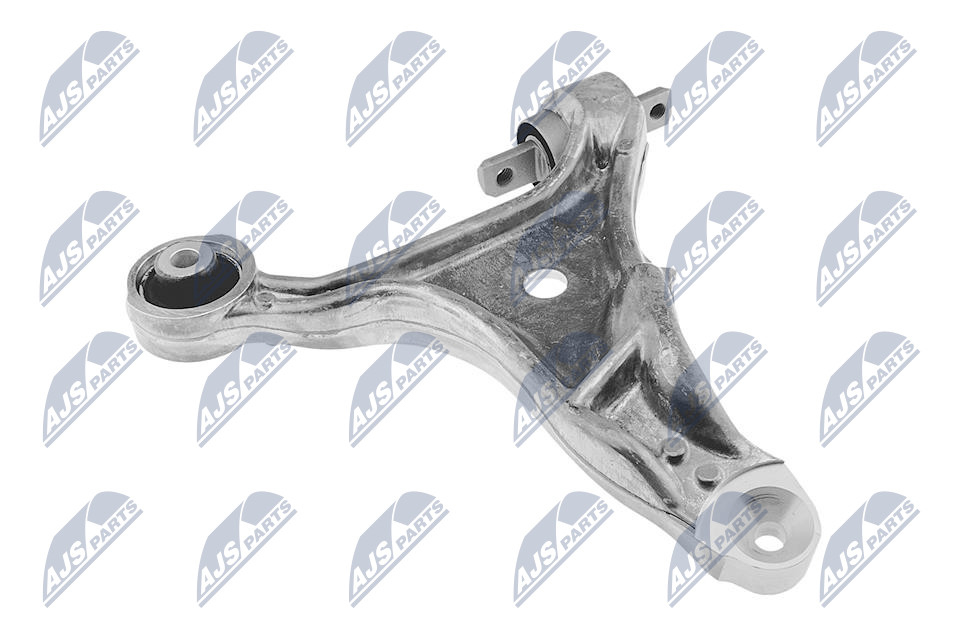 Track Control Arm - ZWD-VV-007 NTY