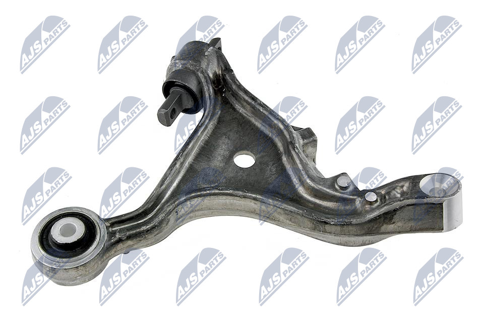 Track Control Arm - ZWD-VV-010 NTY