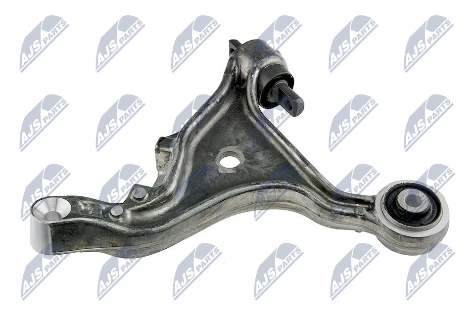 Braccio oscillante, Sospensione ruota - ZWD-VV-011 NTY