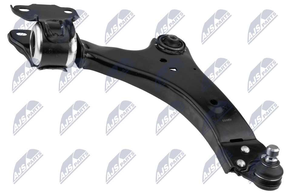 Track Control Arm - ZWD-VV-013 NTY