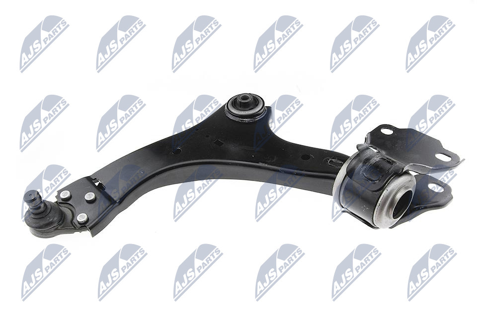 Braccio oscillante, Sospensione ruota - ZWD-VV-016 NTY