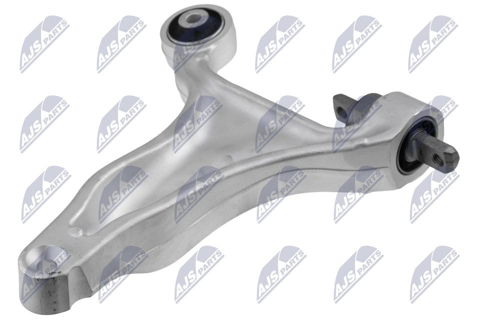 Braccio oscillante, Sospensione ruota - ZWD-VV-018 NTY
