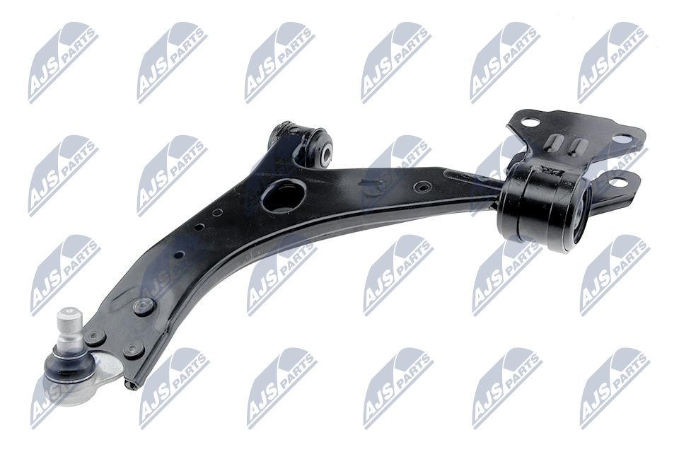 Track Control Arm - ZWD-VV-020 NTY