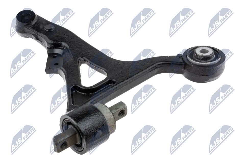 Track Control Arm - ZWD-VV-022 NTY