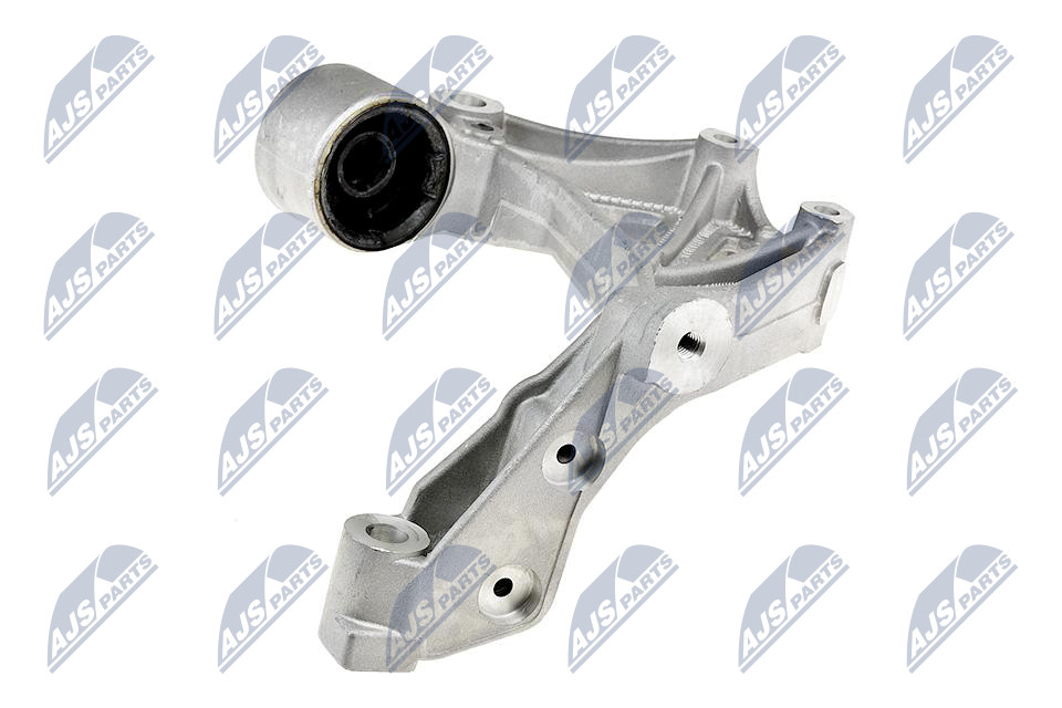 Holder, control arm mounting - ZWD-VW-001A NTY
